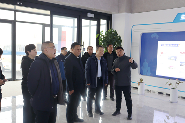 修改圖1.JPG